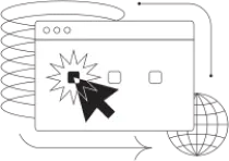 Web & Mobile Apps