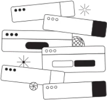 Automation Engineering