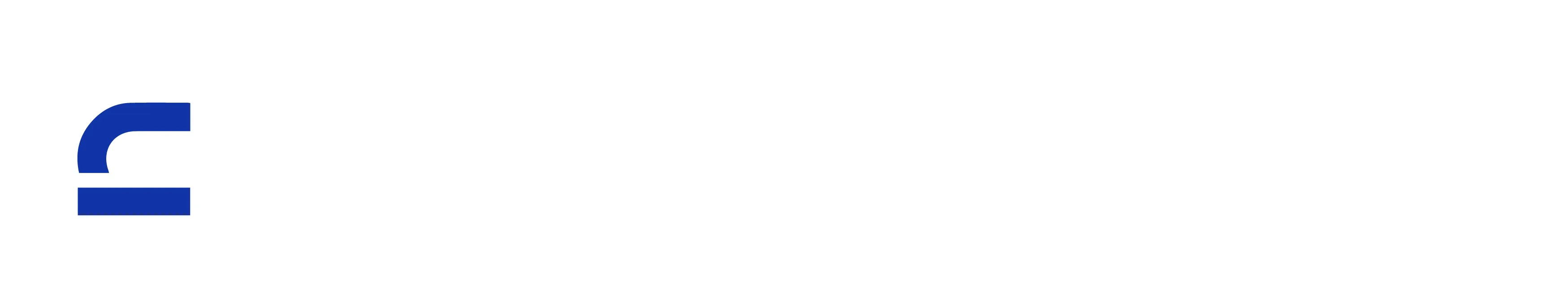 NsisongLabs Logo